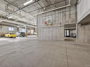 1300 N Ogden Street 301, Denver CO 80218