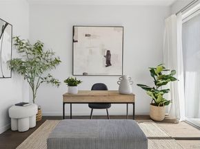 1300 N Ogden Street 301, Denver CO 80218