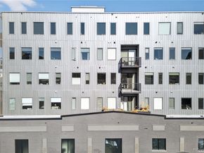 1300 N Ogden Street 301, Denver CO 80218
