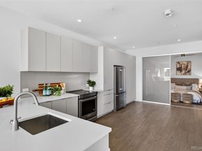 1300 N Ogden Street 301, Denver CO 80218