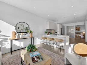 1300 N Ogden Street 301, Denver CO 80218