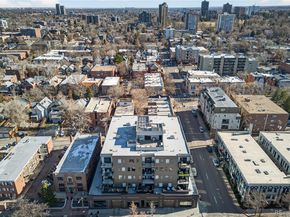 1300 N Ogden Street 301, Denver CO 80218