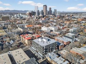 1300 N Ogden Street 301, Denver CO 80218