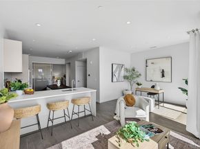 1300 N Ogden Street 301, Denver CO 80218