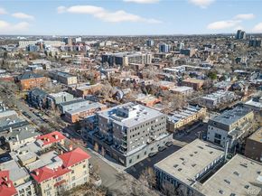 1300 N Ogden Street 301, Denver CO 80218