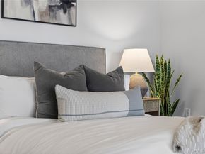 1300 N Ogden Street 301, Denver CO 80218