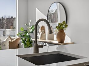 1300 N Ogden Street 301, Denver CO 80218