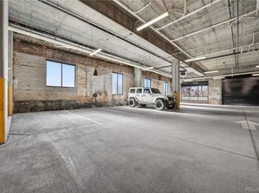 1300 N Ogden Street 301, Denver CO 80218