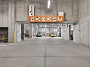 1300 N Ogden Street 301, Denver CO 80218