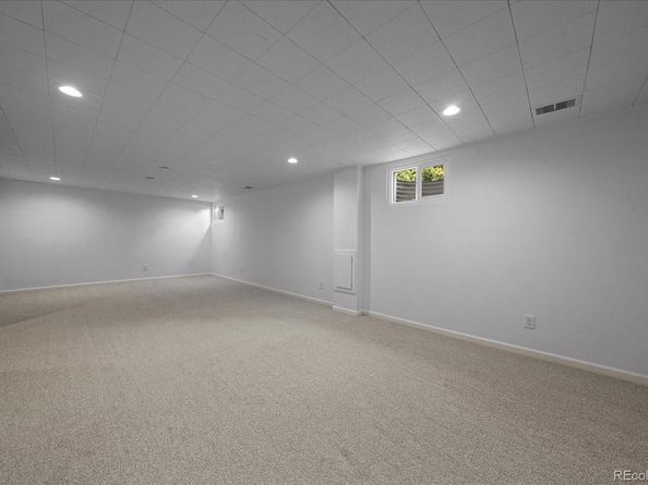8244 E Kenyon Drive, Denver CO 80237