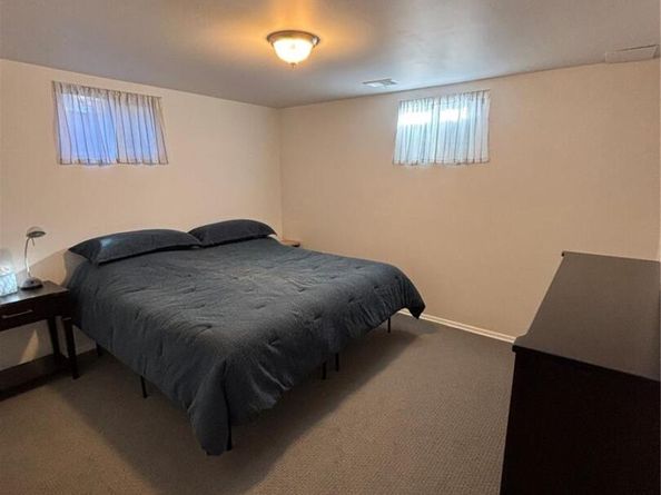 8244 E Kenyon Drive, Denver CO 80237
