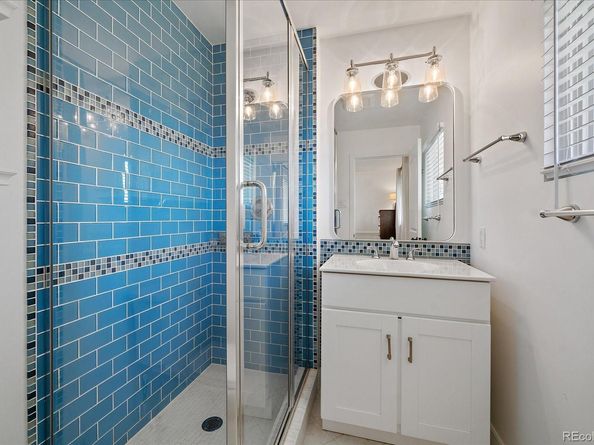 8244 E Kenyon Drive, Denver CO 80237