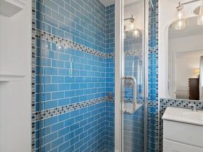 8244 E Kenyon Drive, Denver CO 80237
