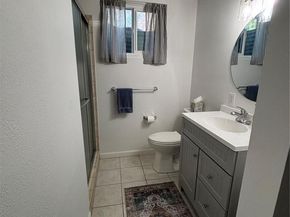 8244 E Kenyon Drive, Denver CO 80237