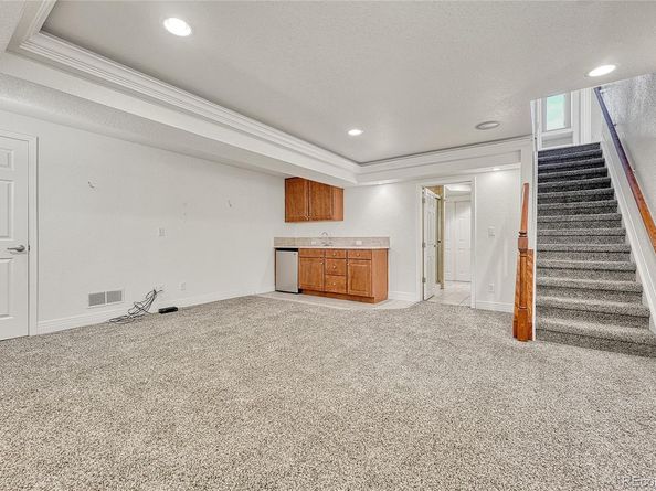 17672 E Weaver Place, Aurora CO 80016