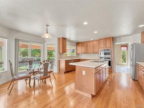 17672 E Weaver Place, Aurora CO 80016