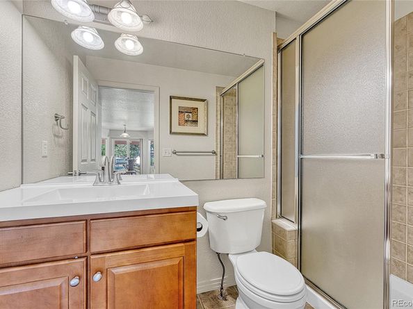 17672 E Weaver Place, Aurora CO 80016
