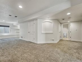 17672 E Weaver Place, Aurora CO 80016