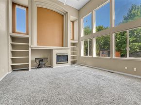 17672 E Weaver Place, Aurora CO 80016