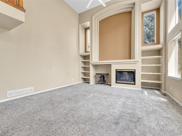 17672 E Weaver Place, Aurora CO 80016