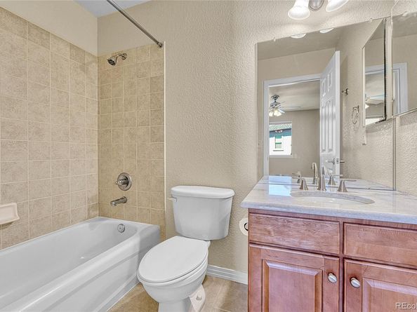 17672 E Weaver Place, Aurora CO 80016