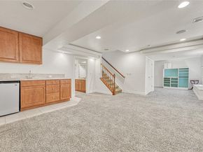 17672 E Weaver Place, Aurora CO 80016