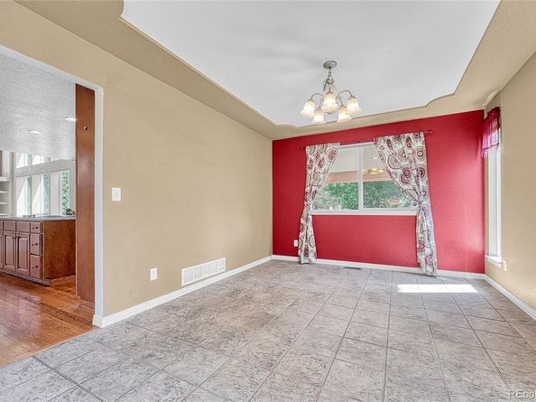 17672 E Weaver Place, Aurora CO 80016