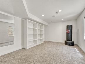17672 E Weaver Place, Aurora CO 80016
