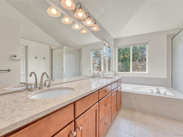 17672 E Weaver Place, Aurora CO 80016