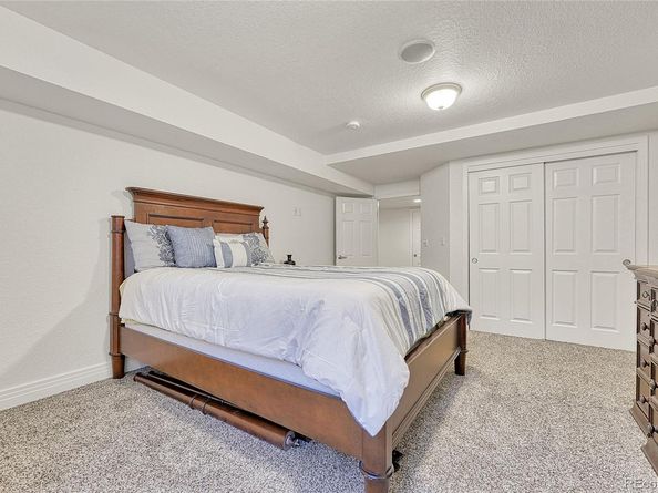 17672 E Weaver Place, Aurora CO 80016