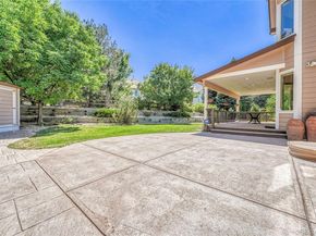 17672 E Weaver Place, Aurora CO 80016