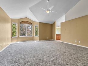 17672 E Weaver Place, Aurora CO 80016
