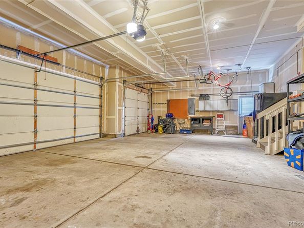 17672 E Weaver Place, Aurora CO 80016