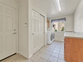 17672 E Weaver Place, Aurora CO 80016