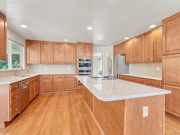 17672 E Weaver Place, Aurora CO 80016