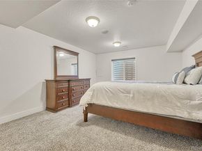 17672 E Weaver Place, Aurora CO 80016