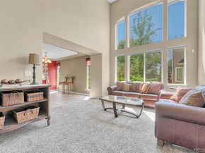 17672 E Weaver Place, Aurora CO 80016