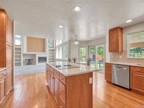 17672 E Weaver Place, Aurora CO 80016
