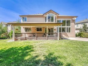 17672 E Weaver Place, Aurora CO 80016
