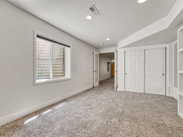 17672 E Weaver Place, Aurora CO 80016