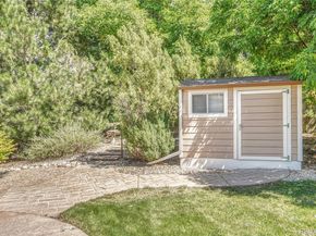17672 E Weaver Place, Aurora CO 80016