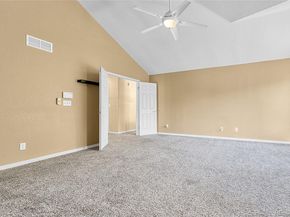 17672 E Weaver Place, Aurora CO 80016