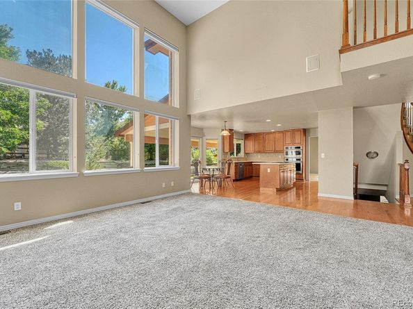 17672 E Weaver Place, Aurora CO 80016