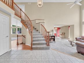 17672 E Weaver Place, Aurora CO 80016