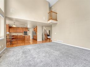 17672 E Weaver Place, Aurora CO 80016