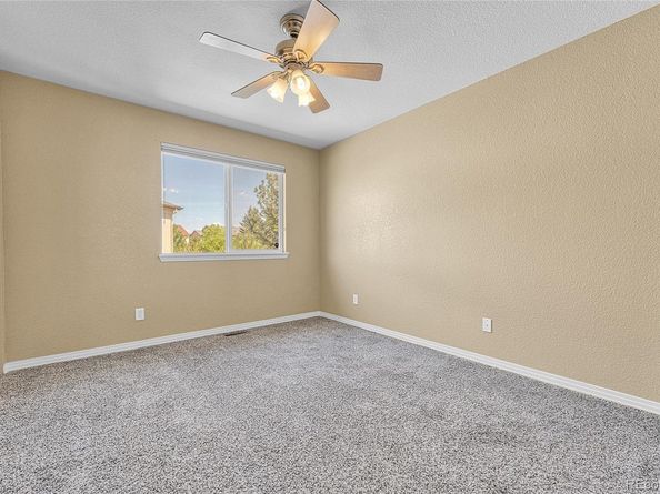 17672 E Weaver Place, Aurora CO 80016