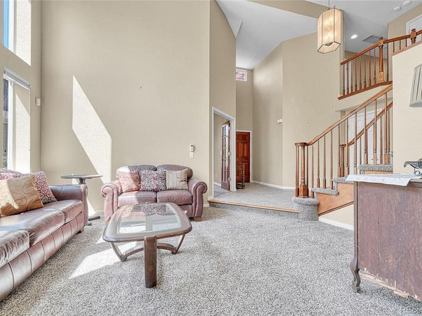 17672 E Weaver Place, Aurora CO 80016