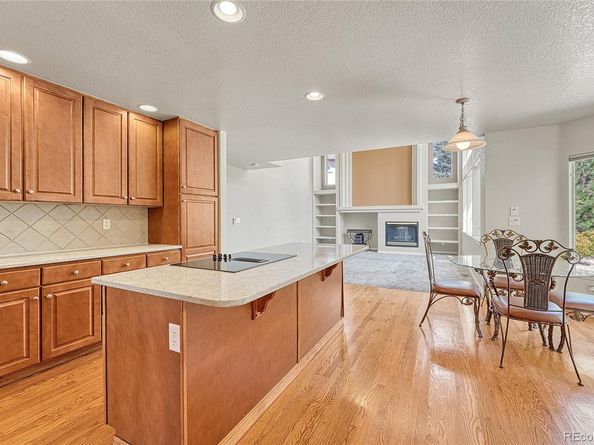 17672 E Weaver Place, Aurora CO 80016