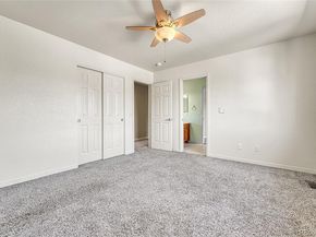17672 E Weaver Place, Aurora CO 80016