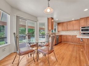 17672 E Weaver Place, Aurora CO 80016